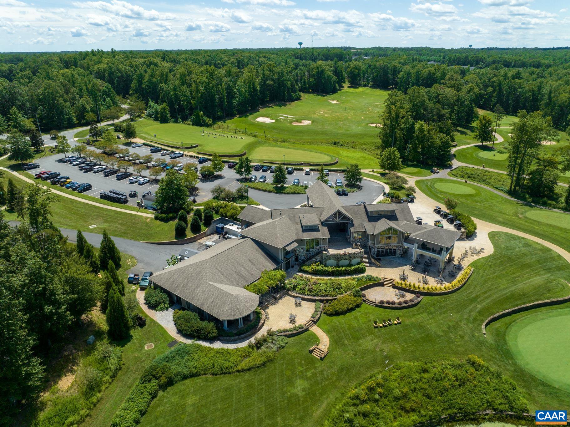 196 APPALACHIAN LN, ZION CROSSROADS, Virginia 22942, 4 Bedrooms Bedrooms, ,2 BathroomsBathrooms,Residential,196 APPALACHIAN LN,674579 MLS # 674579