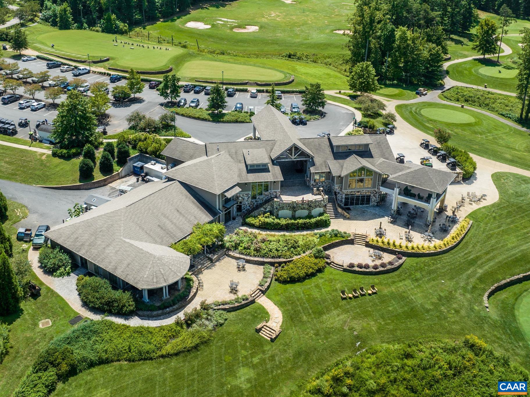 196 APPALACHIAN LN, ZION CROSSROADS, Virginia 22942, 4 Bedrooms Bedrooms, ,2 BathroomsBathrooms,Residential,196 APPALACHIAN LN,674579 MLS # 674579