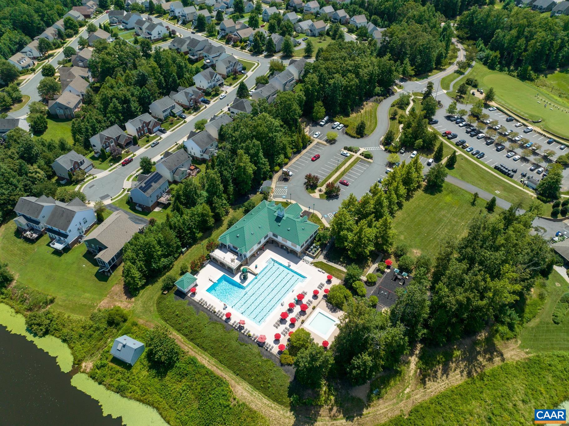 196 APPALACHIAN LN, ZION CROSSROADS, Virginia 22942, 4 Bedrooms Bedrooms, ,2 BathroomsBathrooms,Residential,196 APPALACHIAN LN,674579 MLS # 674579