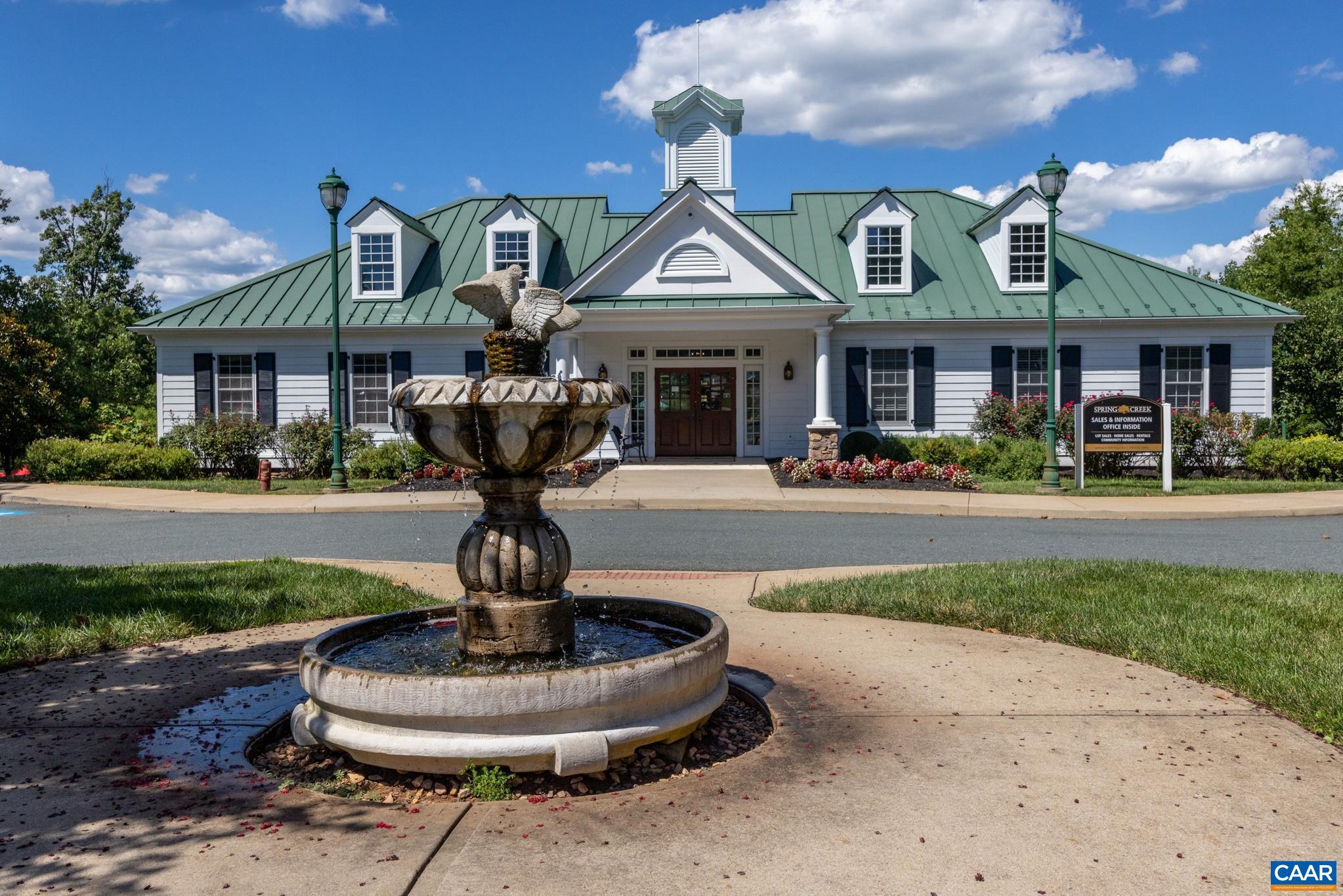 196 APPALACHIAN LN, ZION CROSSROADS, Virginia 22942, 4 Bedrooms Bedrooms, ,2 BathroomsBathrooms,Residential,196 APPALACHIAN LN,674579 MLS # 674579