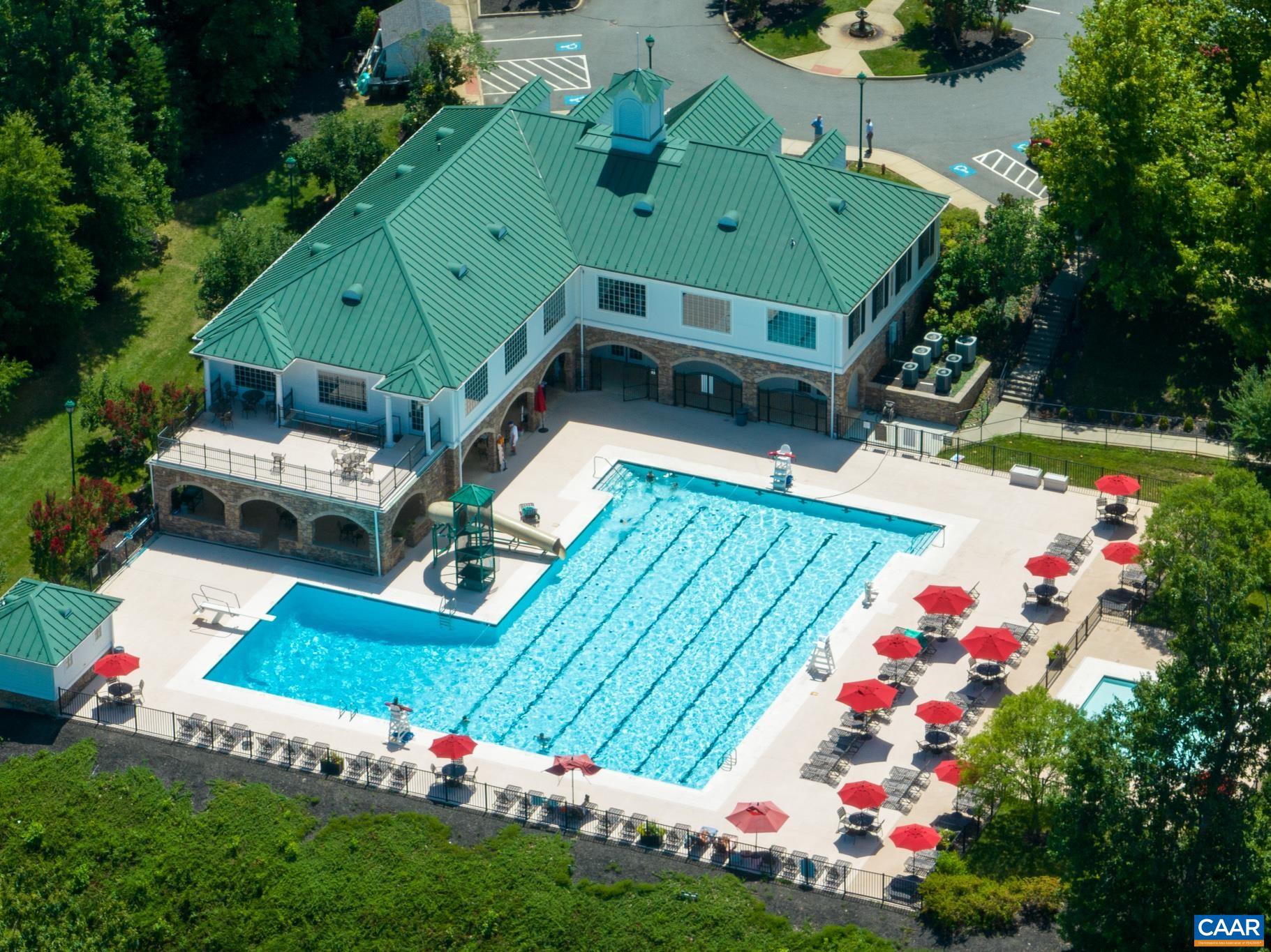 196 APPALACHIAN LN, ZION CROSSROADS, Virginia 22942, 4 Bedrooms Bedrooms, ,2 BathroomsBathrooms,Residential,196 APPALACHIAN LN,674579 MLS # 674579