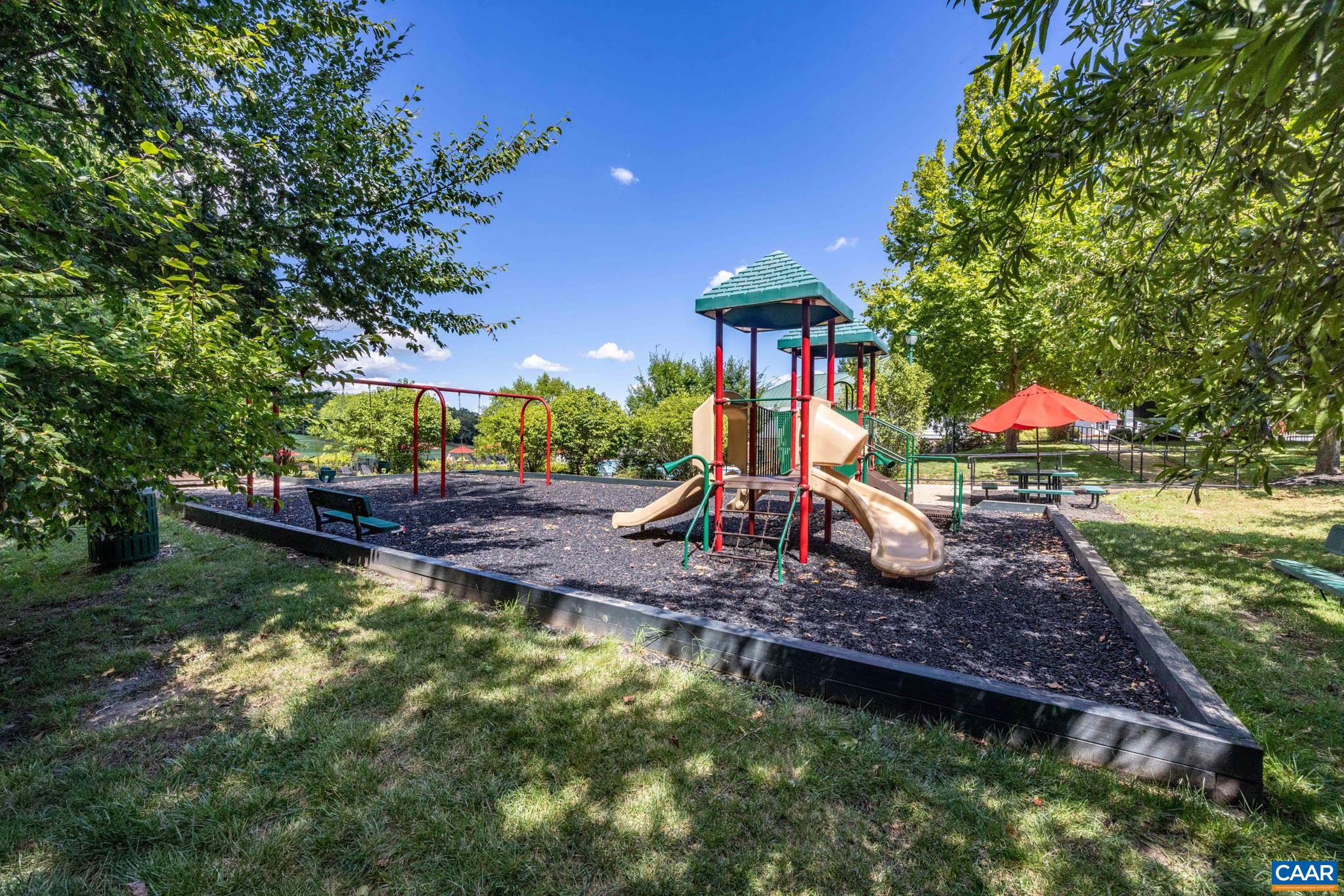 196 APPALACHIAN LN, ZION CROSSROADS, Virginia 22942, 4 Bedrooms Bedrooms, ,2 BathroomsBathrooms,Residential,196 APPALACHIAN LN,674579 MLS # 674579