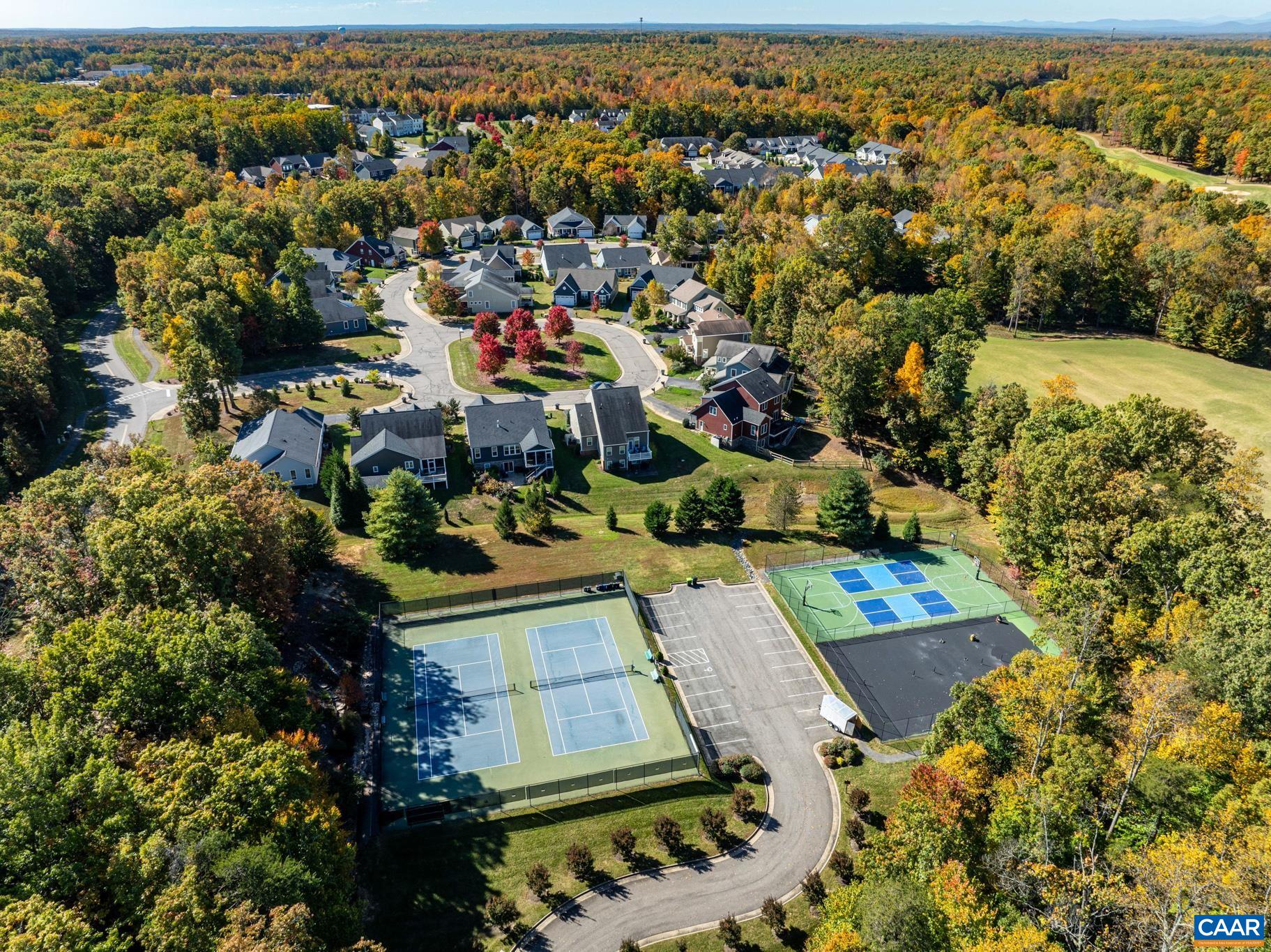 196 APPALACHIAN LN, ZION CROSSROADS, Virginia 22942, 4 Bedrooms Bedrooms, ,2 BathroomsBathrooms,Residential,196 APPALACHIAN LN,674579 MLS # 674579