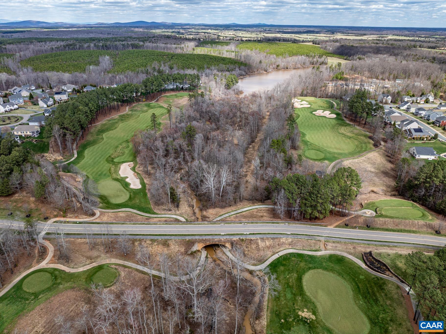 196 APPALACHIAN LN, ZION CROSSROADS, Virginia 22942, 4 Bedrooms Bedrooms, ,2 BathroomsBathrooms,Residential,196 APPALACHIAN LN,674579 MLS # 674579