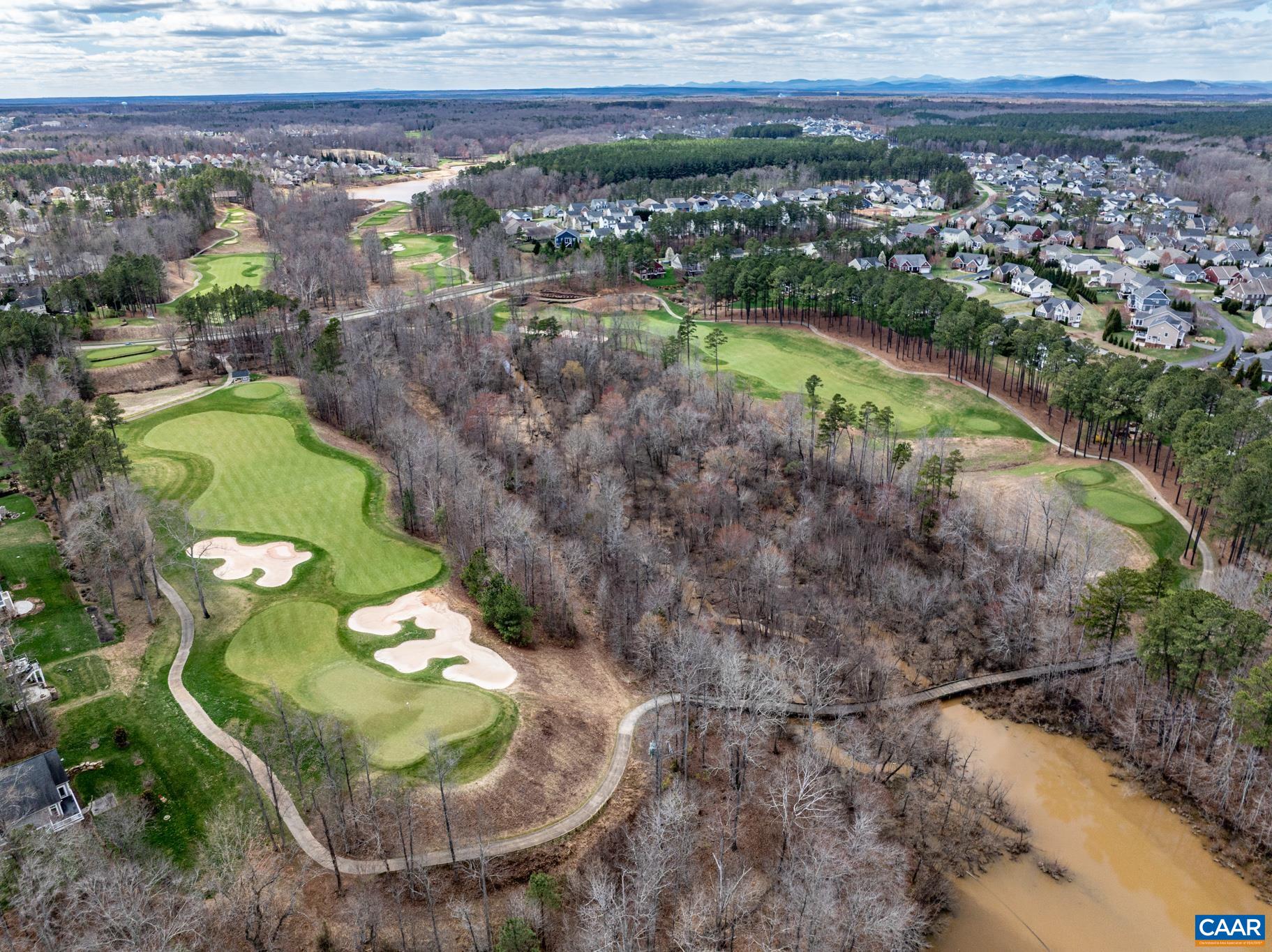 196 APPALACHIAN LN, ZION CROSSROADS, Virginia 22942, 4 Bedrooms Bedrooms, ,2 BathroomsBathrooms,Residential,196 APPALACHIAN LN,674579 MLS # 674579