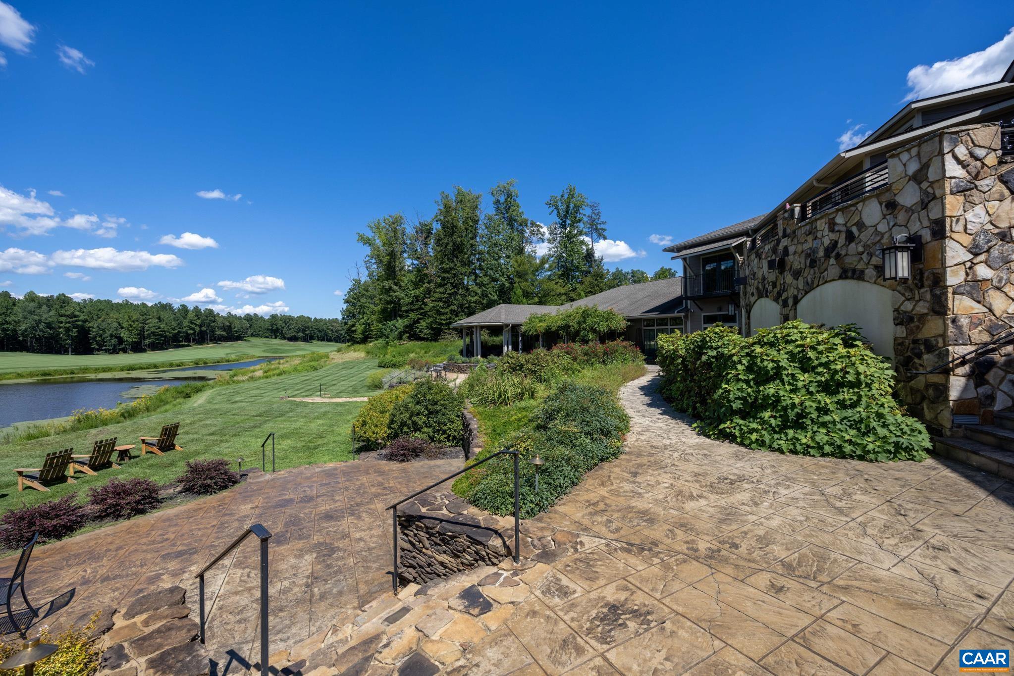 196 APPALACHIAN LN, ZION CROSSROADS, Virginia 22942, 4 Bedrooms Bedrooms, ,2 BathroomsBathrooms,Residential,196 APPALACHIAN LN,674579 MLS # 674579