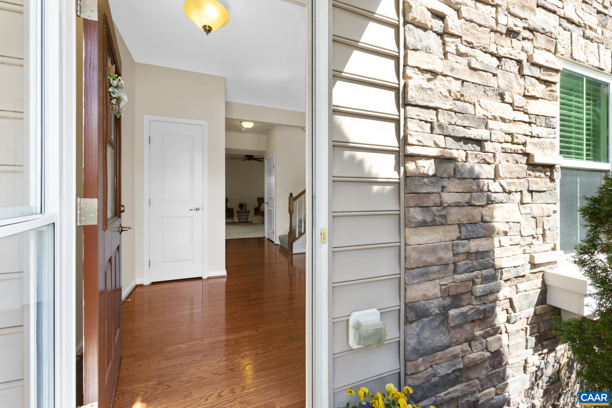 196 APPALACHIAN LN, ZION CROSSROADS, Virginia 22942, 4 Bedrooms Bedrooms, ,2 BathroomsBathrooms,Residential,196 APPALACHIAN LN,674579 MLS # 674579