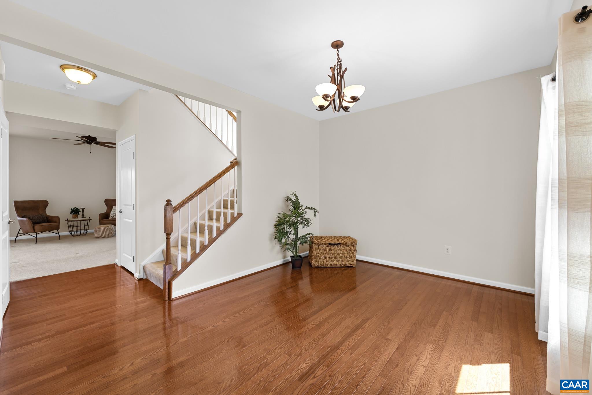 196 APPALACHIAN LN, ZION CROSSROADS, Virginia 22942, 4 Bedrooms Bedrooms, ,2 BathroomsBathrooms,Residential,196 APPALACHIAN LN,674579 MLS # 674579