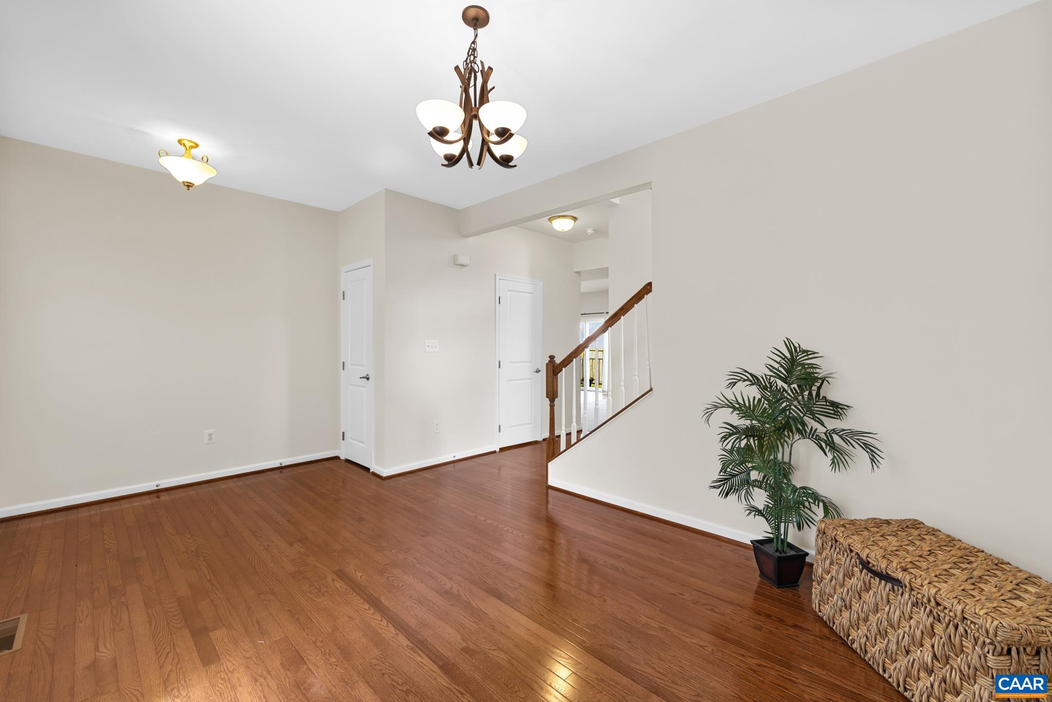 196 APPALACHIAN LN, ZION CROSSROADS, Virginia 22942, 4 Bedrooms Bedrooms, ,2 BathroomsBathrooms,Residential,196 APPALACHIAN LN,674579 MLS # 674579