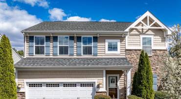 196 APPALACHIAN LN, ZION CROSSROADS, Virginia 22942, 4 Bedrooms Bedrooms, ,2 BathroomsBathrooms,Residential,196 APPALACHIAN LN,674579 MLS # 674579