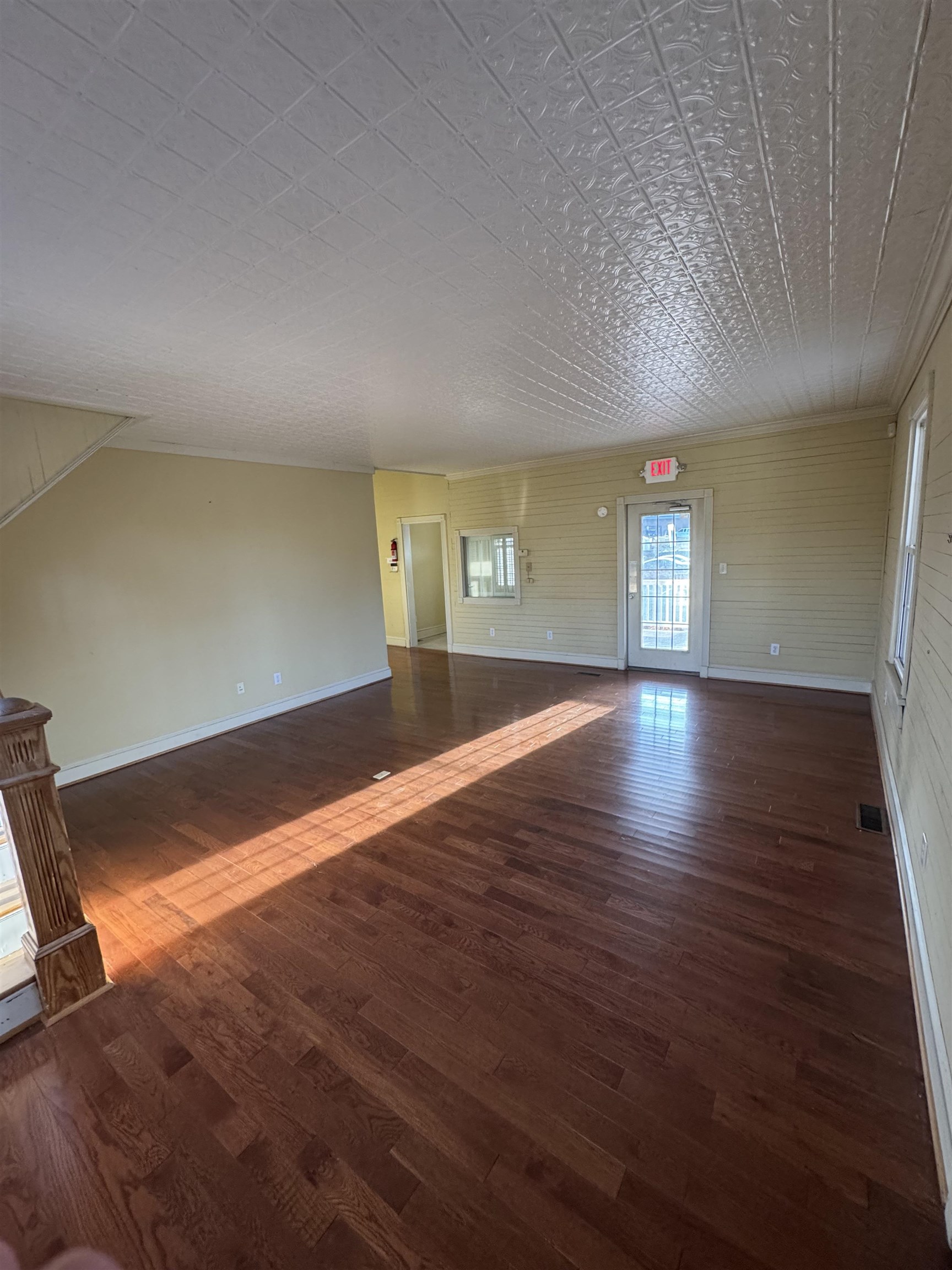 13 LONG MEADOW RD, FISHERSVILLE, Virginia 22939, ,Commercial,13 LONG MEADOW RD,674588 MLS # 674588