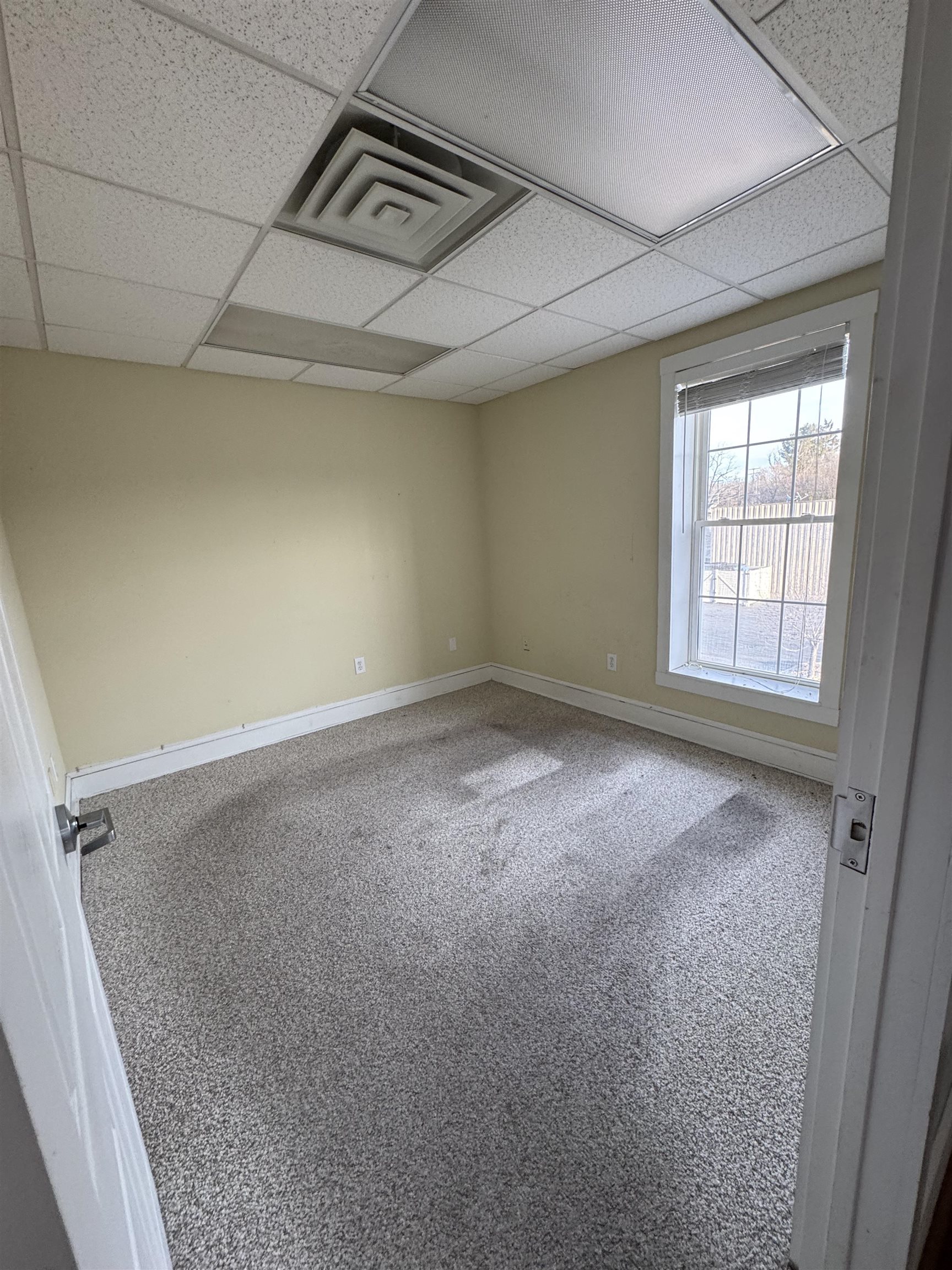 13 LONG MEADOW RD, FISHERSVILLE, Virginia 22939, ,Commercial,13 LONG MEADOW RD,674588 MLS # 674588