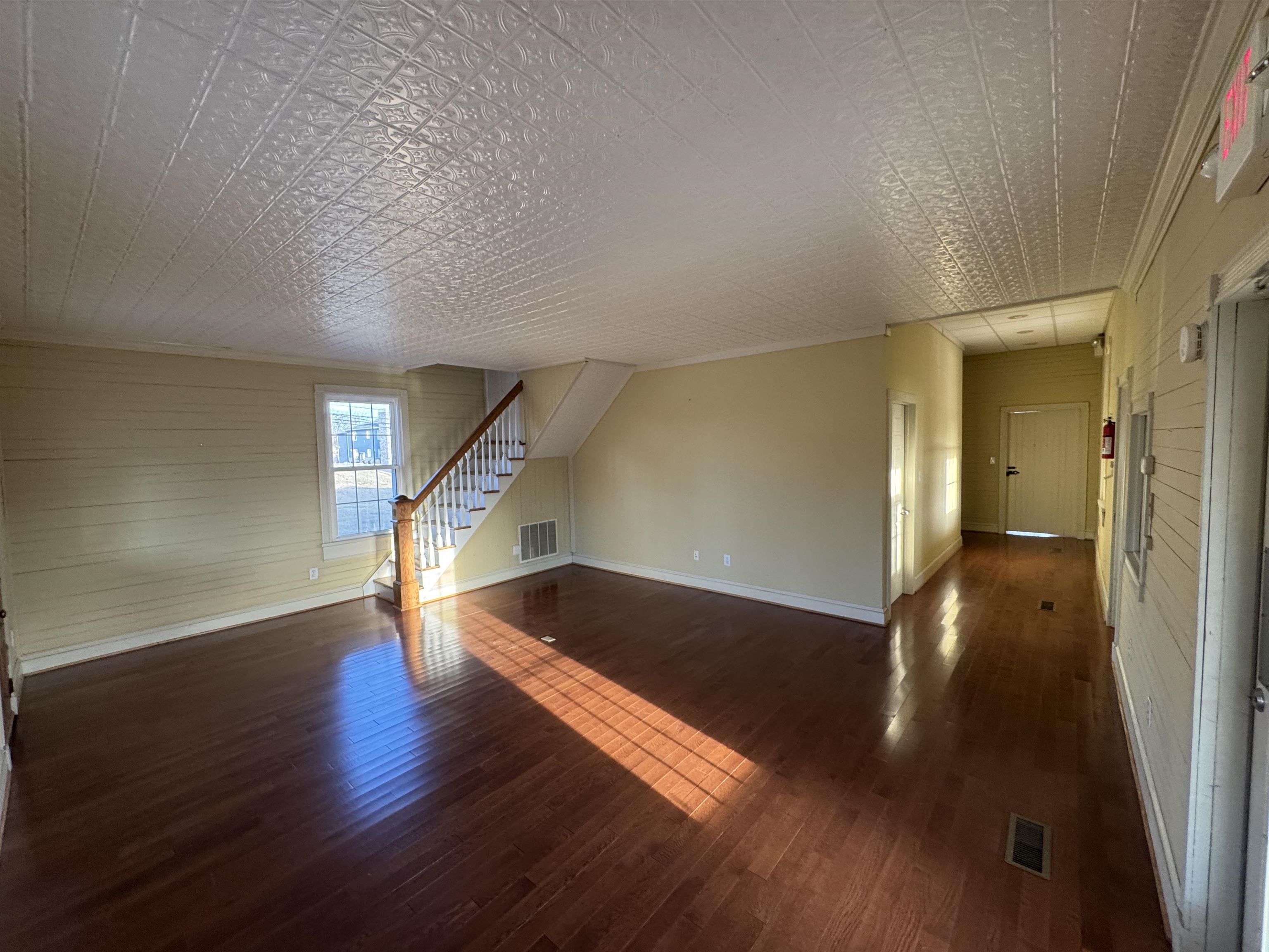 13 LONG MEADOW RD, FISHERSVILLE, Virginia 22939, ,Commercial,13 LONG MEADOW RD,674588 MLS # 674588