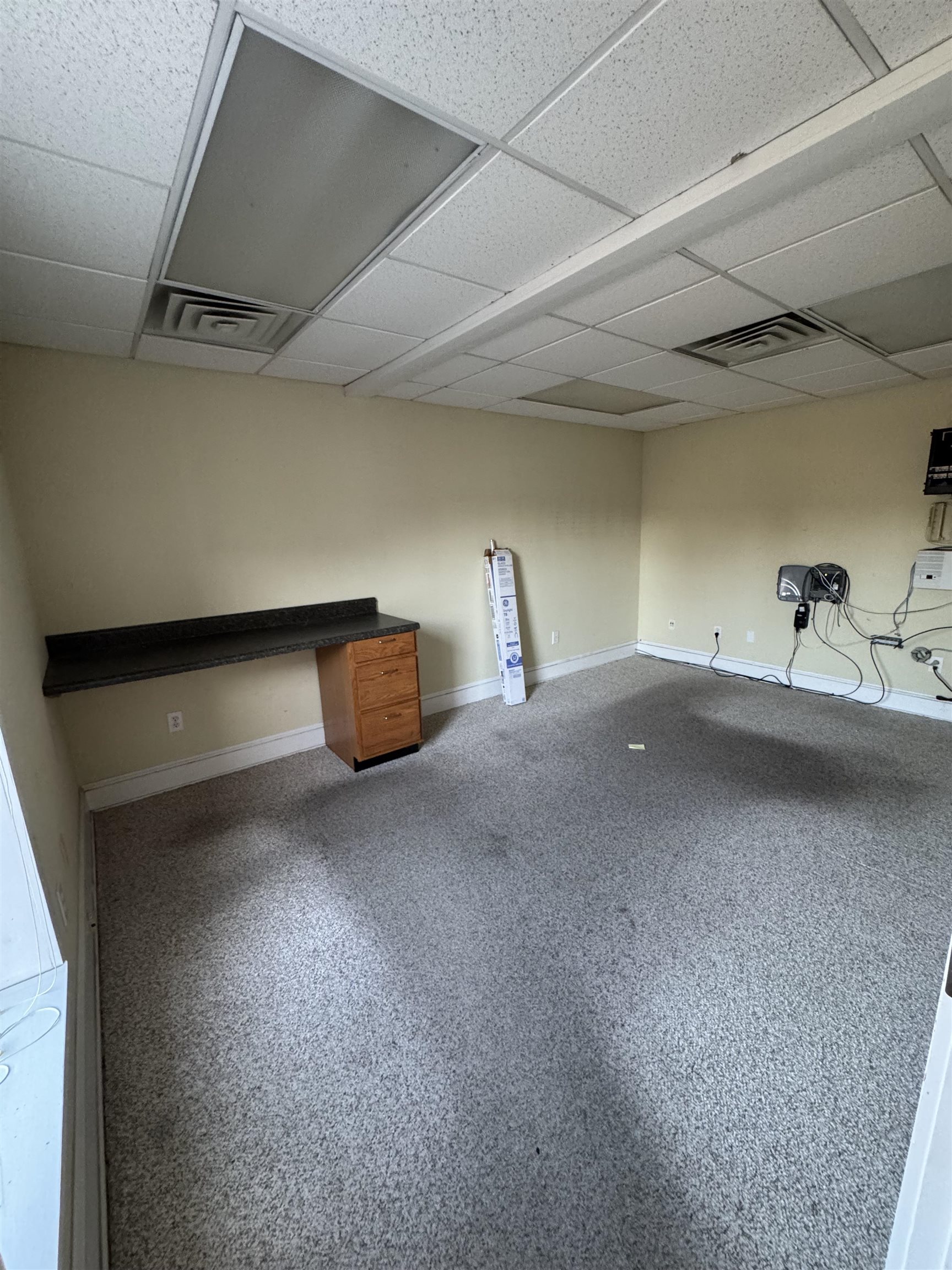 13 LONG MEADOW RD, FISHERSVILLE, Virginia 22939, ,Commercial,13 LONG MEADOW RD,674588 MLS # 674588