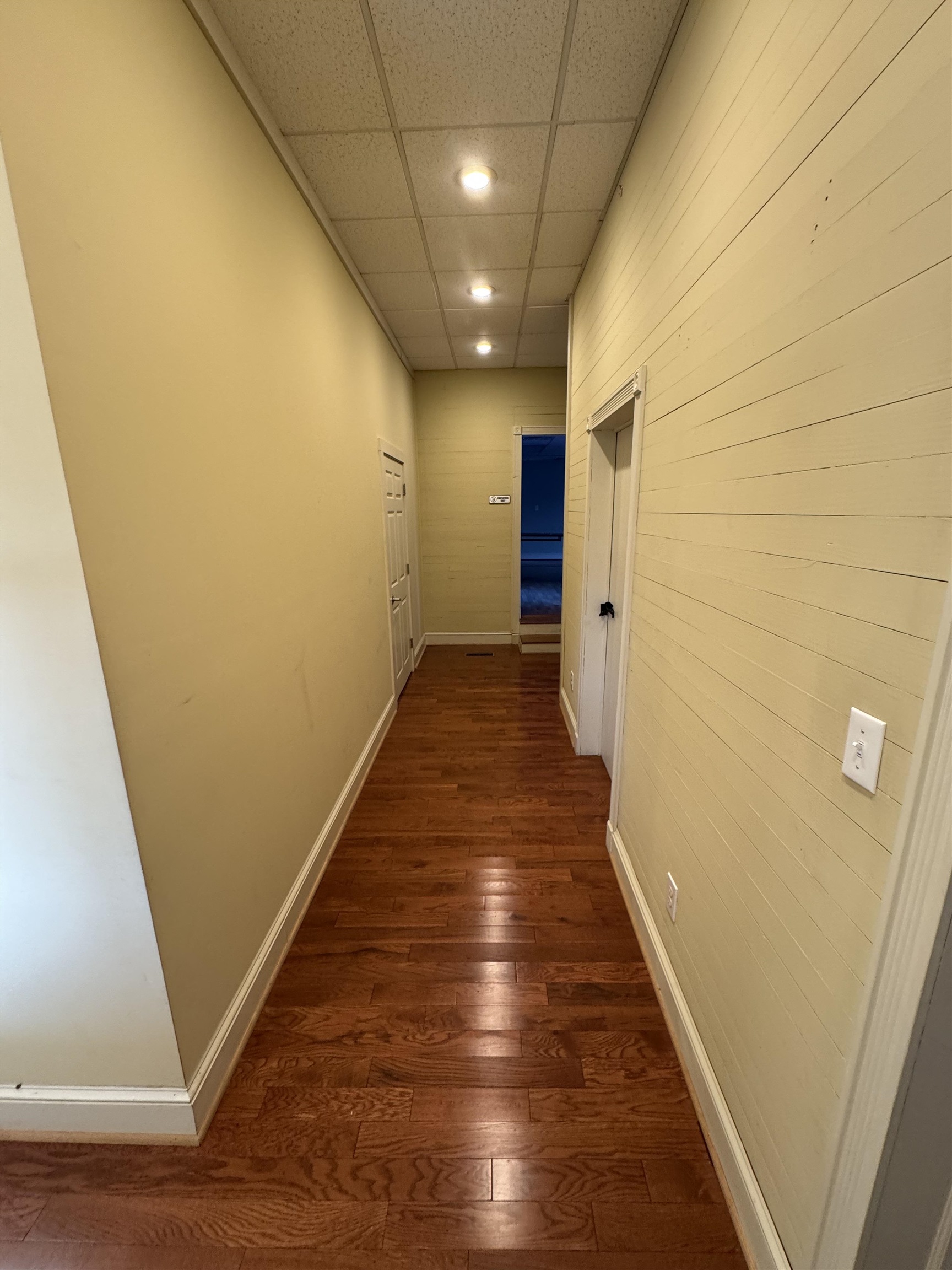 13 LONG MEADOW RD, FISHERSVILLE, Virginia 22939, ,Commercial,13 LONG MEADOW RD,674588 MLS # 674588