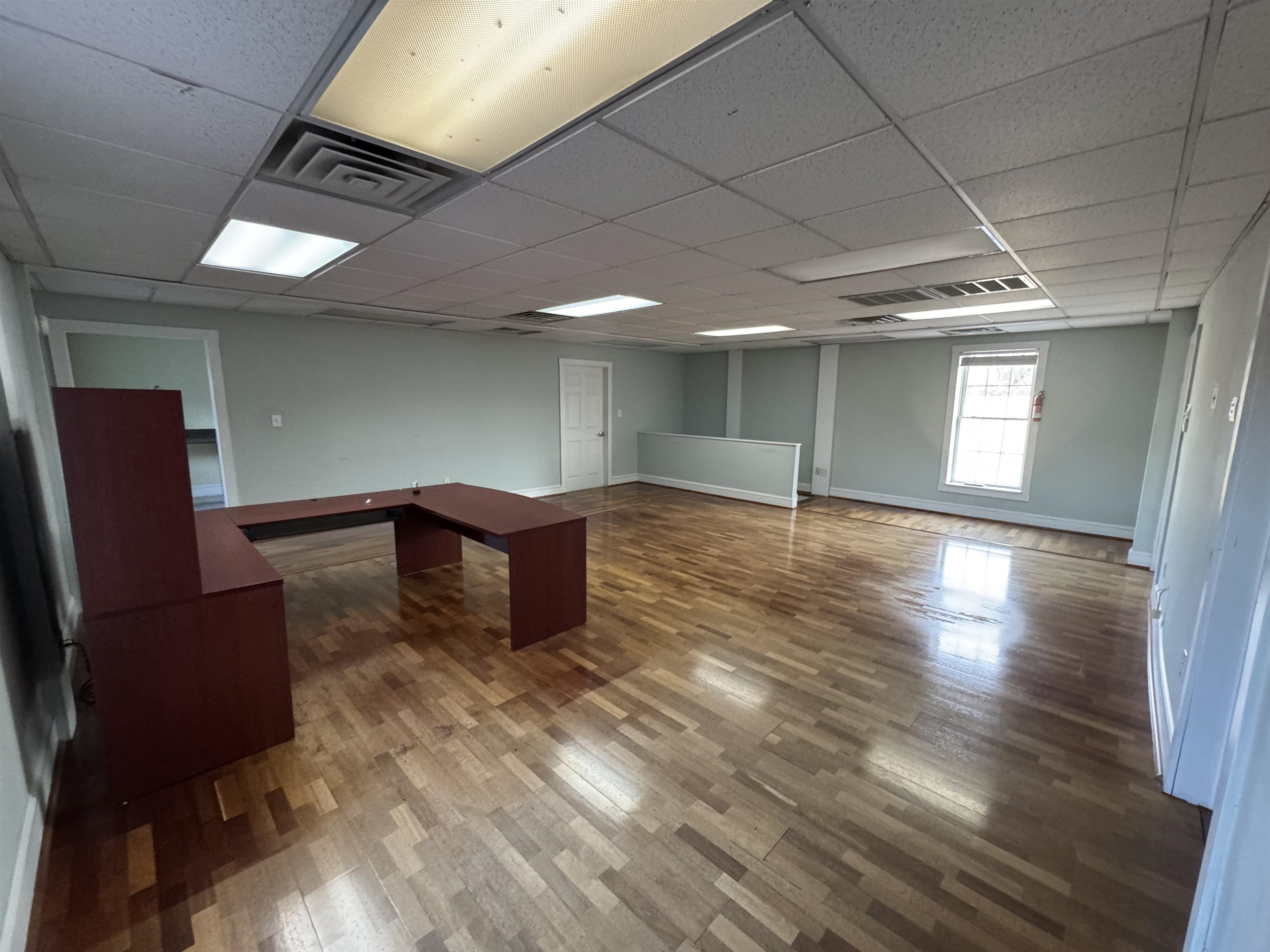 13 LONG MEADOW RD, FISHERSVILLE, Virginia 22939, ,Commercial,13 LONG MEADOW RD,674588 MLS # 674588