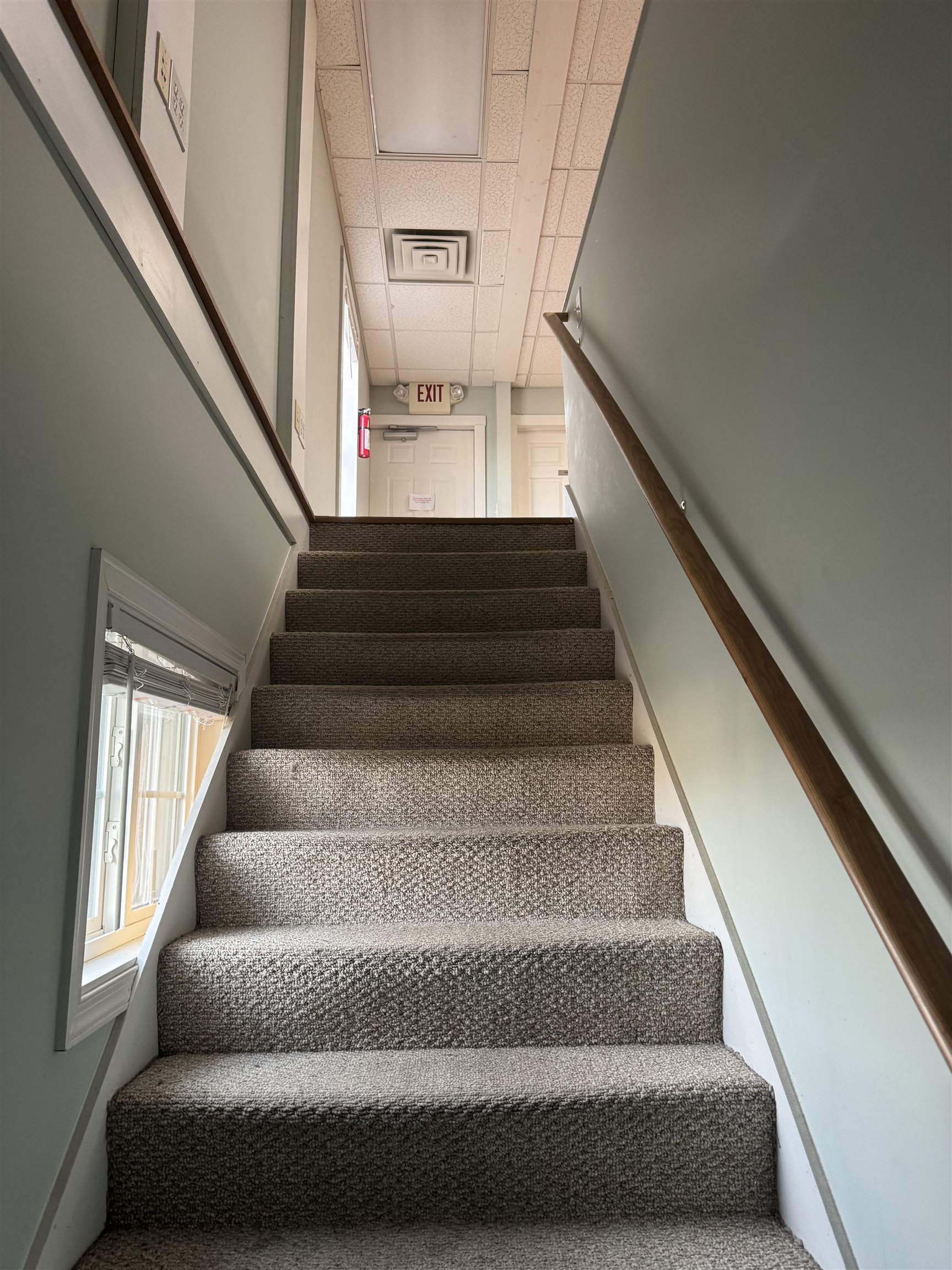 13 LONG MEADOW RD, FISHERSVILLE, Virginia 22939, ,Commercial,13 LONG MEADOW RD,674588 MLS # 674588