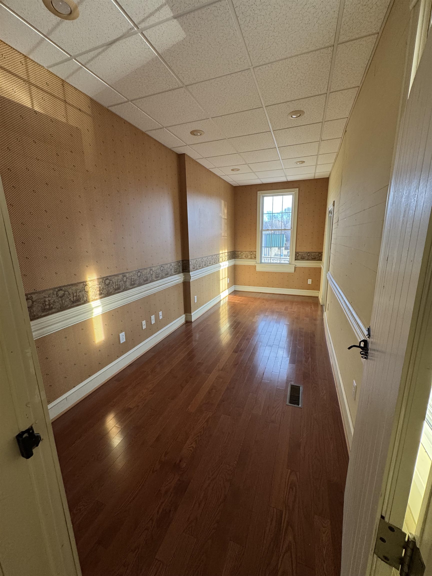 13 LONG MEADOW RD, FISHERSVILLE, Virginia 22939, ,Commercial,13 LONG MEADOW RD,674588 MLS # 674588