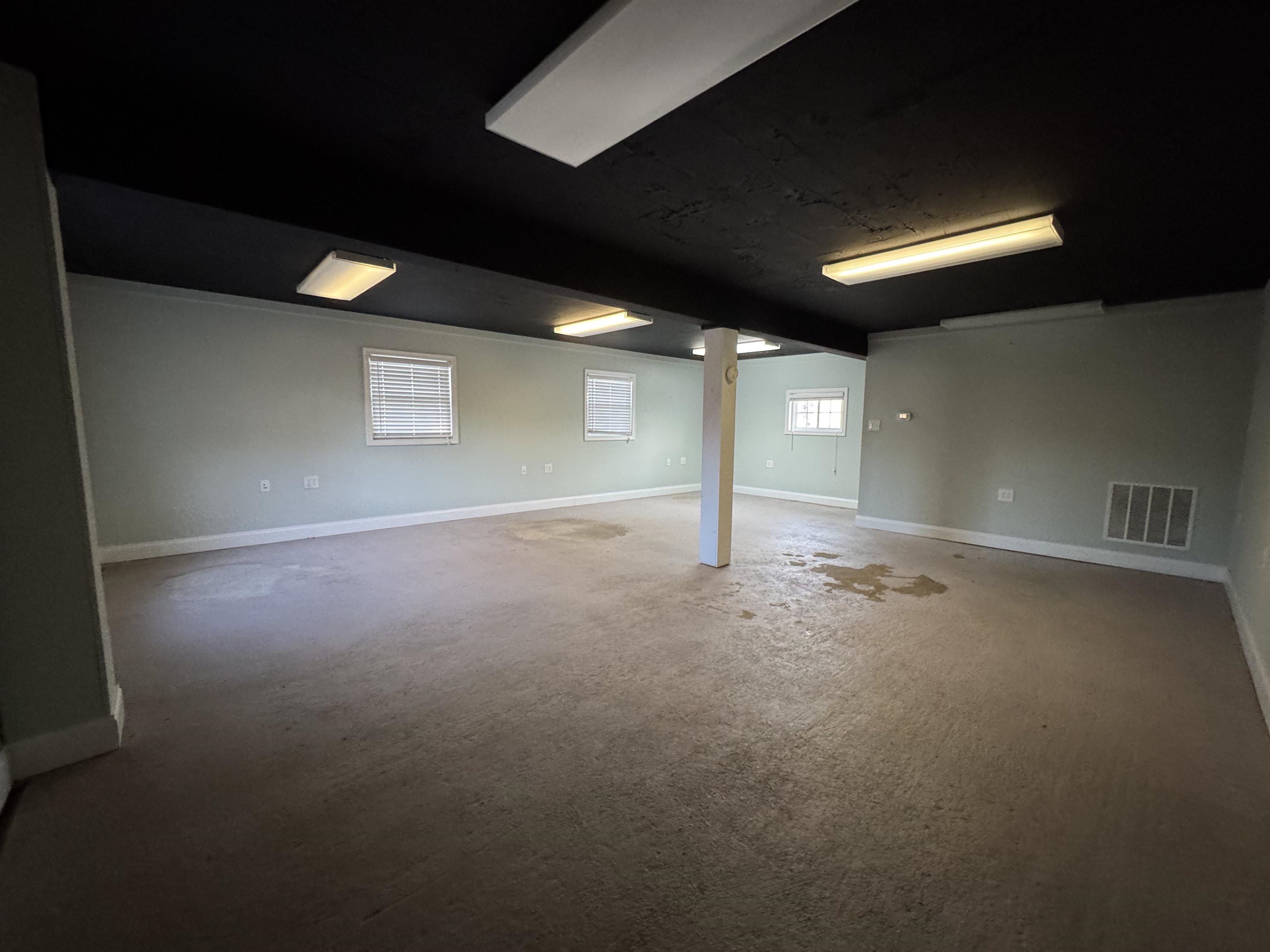 13 LONG MEADOW RD, FISHERSVILLE, Virginia 22939, ,Commercial,13 LONG MEADOW RD,674588 MLS # 674588