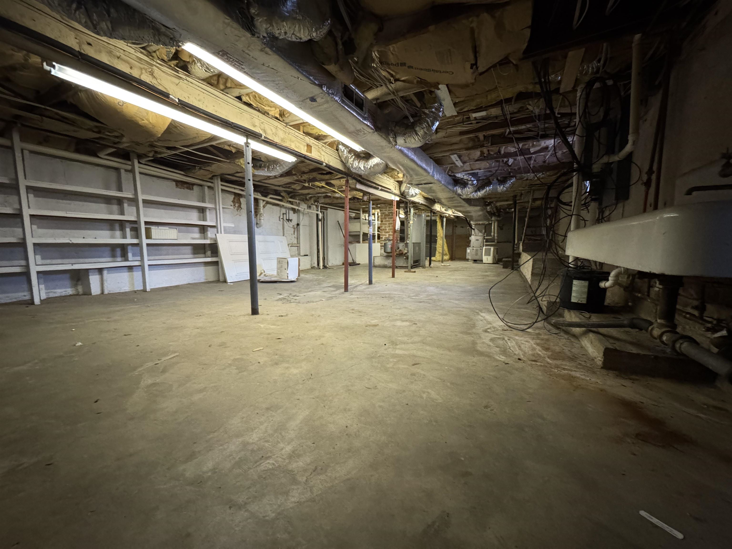 13 LONG MEADOW RD, FISHERSVILLE, Virginia 22939, ,Commercial,13 LONG MEADOW RD,674588 MLS # 674588