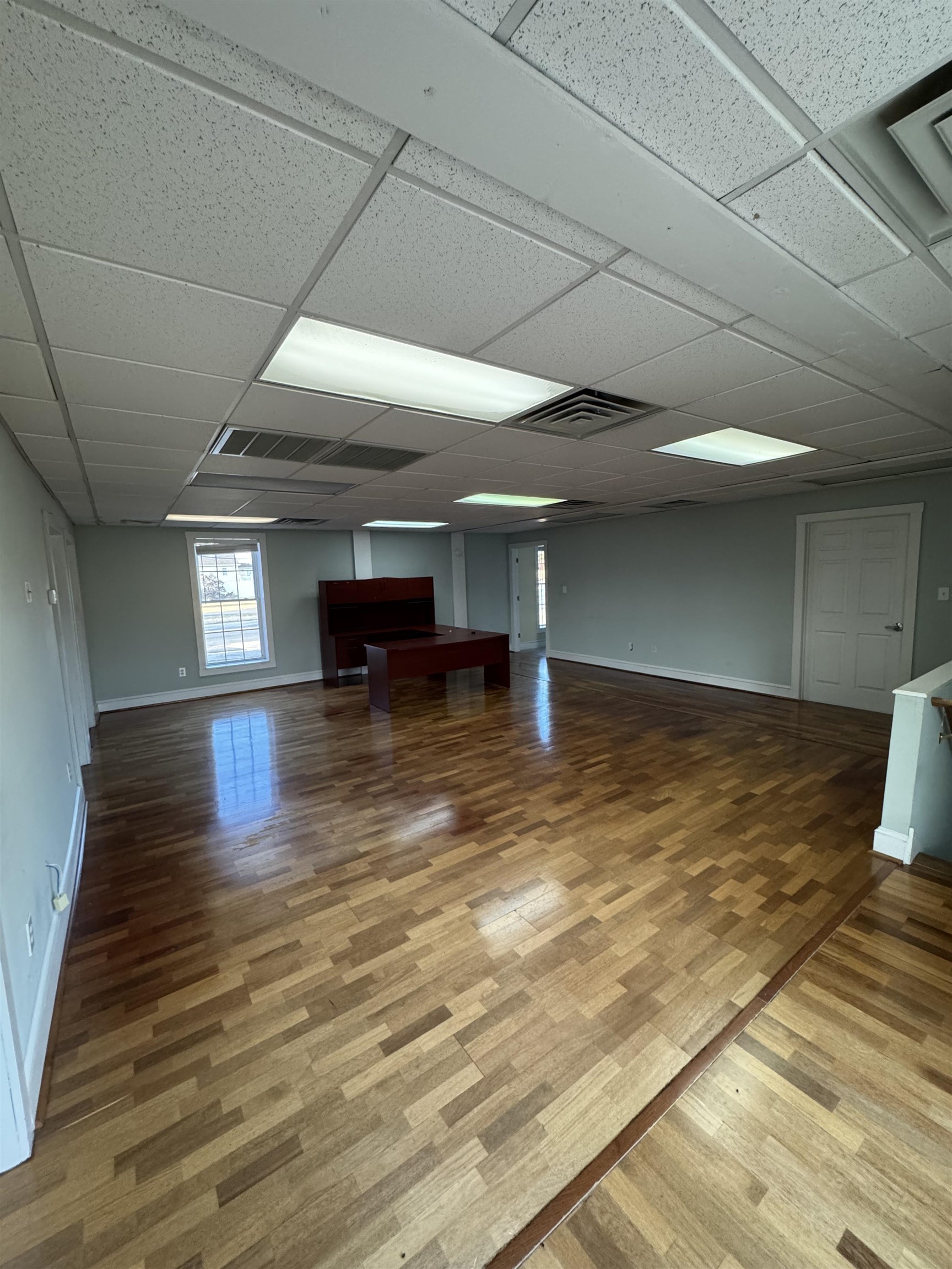 13 LONG MEADOW RD, FISHERSVILLE, Virginia 22939, ,Commercial,13 LONG MEADOW RD,674588 MLS # 674588