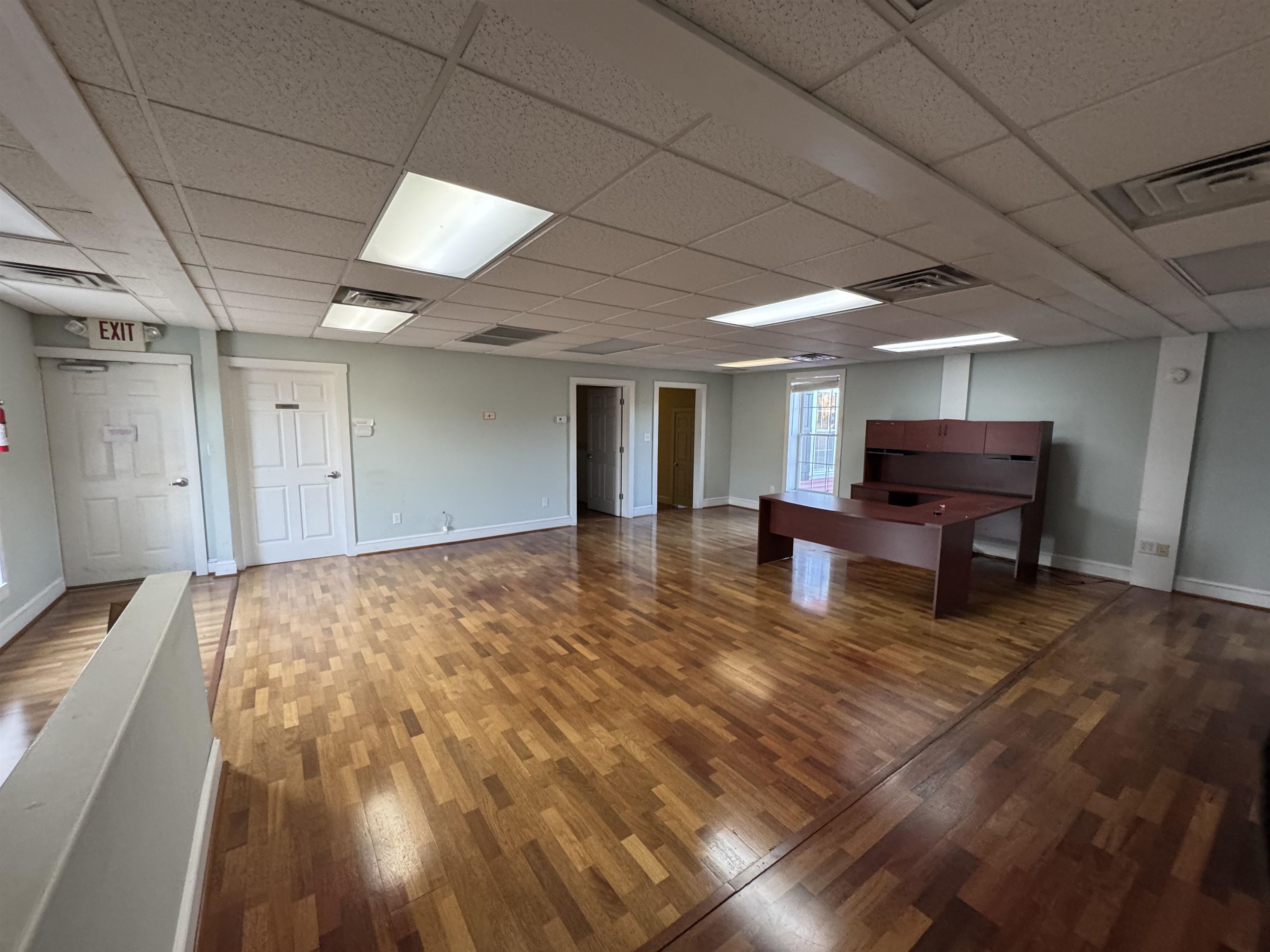 13 LONG MEADOW RD, FISHERSVILLE, Virginia 22939, ,Commercial,13 LONG MEADOW RD,674588 MLS # 674588