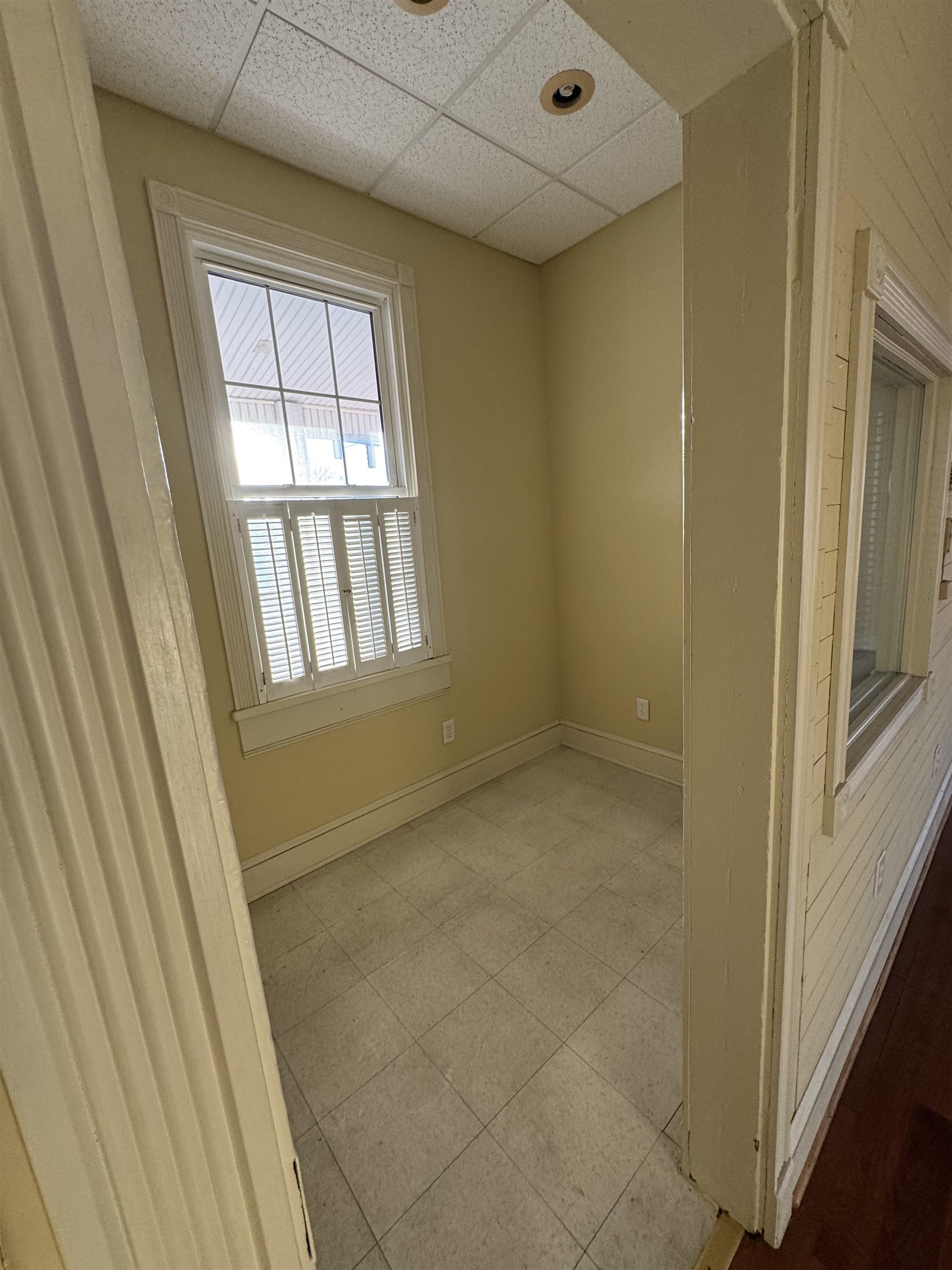 13 LONG MEADOW RD, FISHERSVILLE, Virginia 22939, ,Commercial,13 LONG MEADOW RD,674588 MLS # 674588