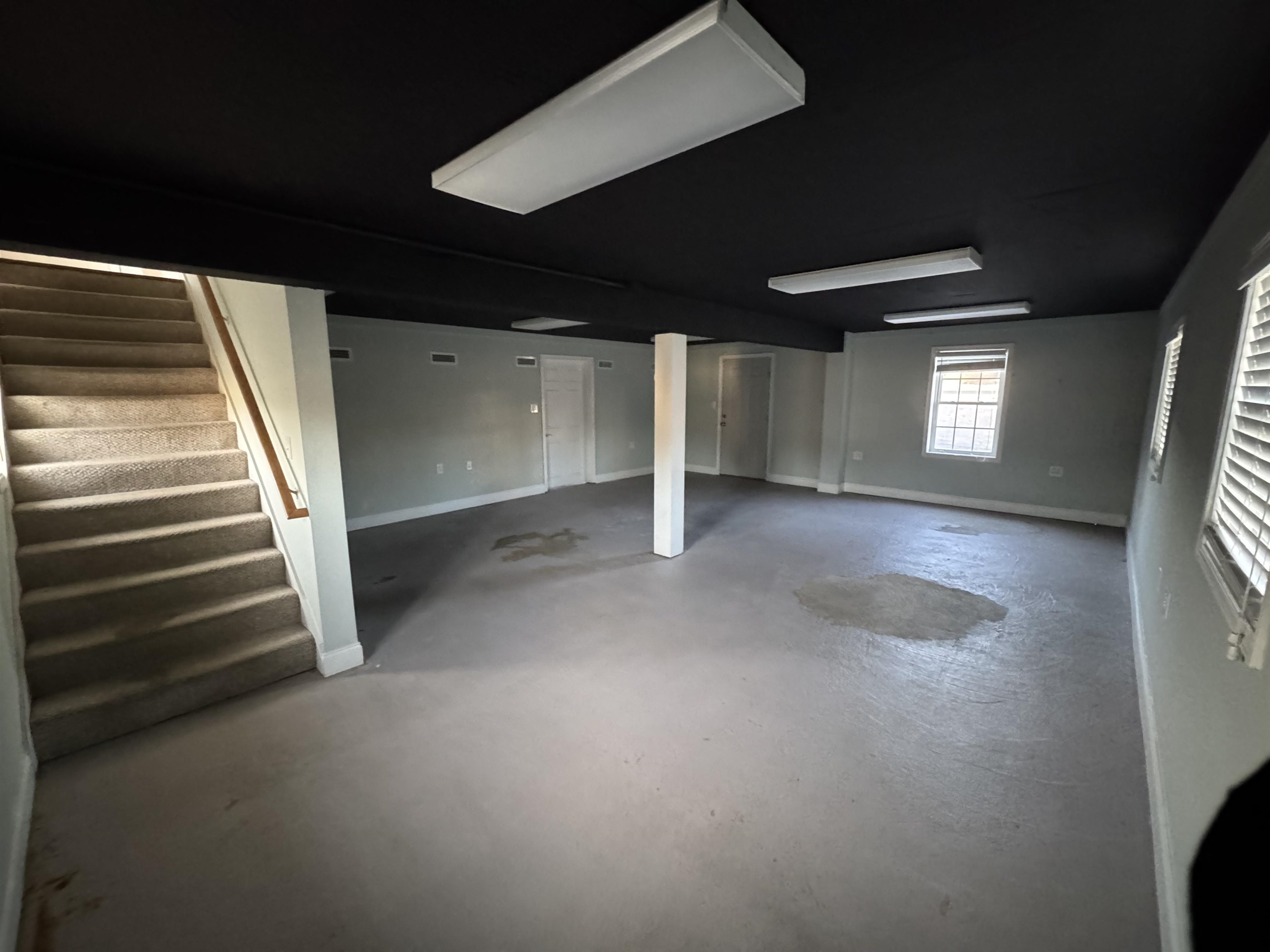 13 LONG MEADOW RD, FISHERSVILLE, Virginia 22939, ,Commercial,13 LONG MEADOW RD,674588 MLS # 674588