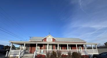 13 LONG MEADOW RD, FISHERSVILLE, Virginia 22939, ,Commercial,13 LONG MEADOW RD,674588 MLS # 674588