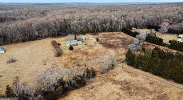 10805 MILLRIDGE LN, SPOTSYLVANIA, Virginia 22553, ,Land,10805 MILLRIDGE LN,VASP2040098 MLS # VASP2040098