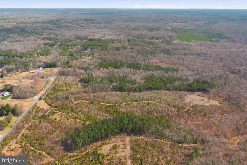 5239 DICKERSON RD, PARTLOW, Virginia 22534, ,Land,5239 DICKERSON RD,VASP2040100 MLS # VASP2040100