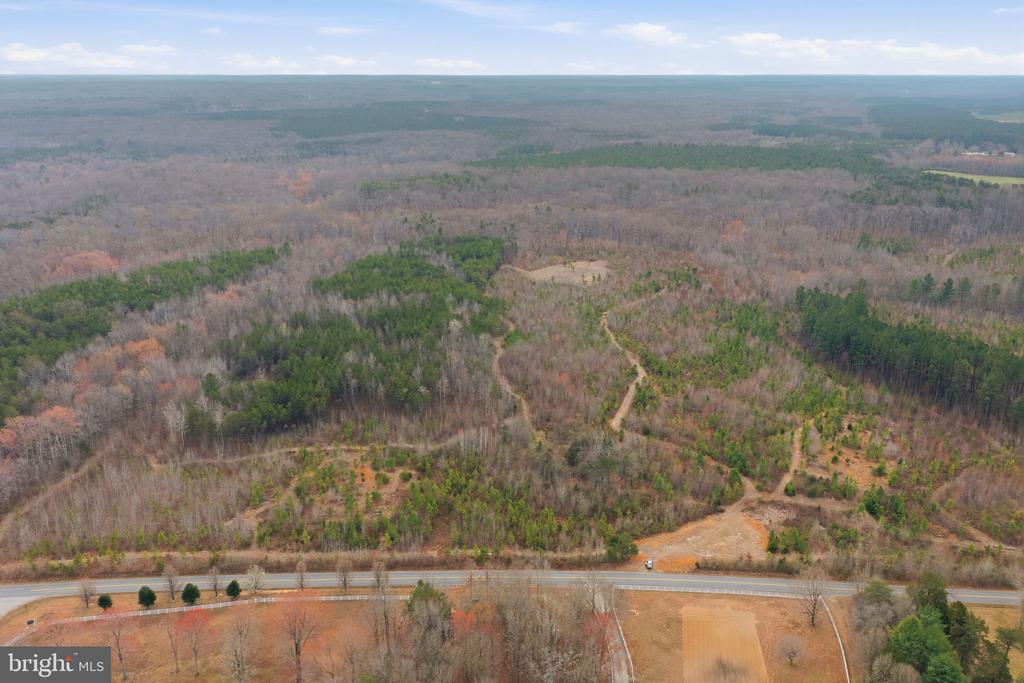 5239 DICKERSON RD, PARTLOW, Virginia 22534, ,Land,5239 DICKERSON RD,VASP2040100 MLS # VASP2040100