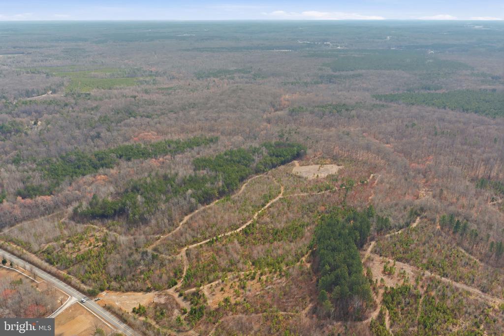 5239 DICKERSON RD, PARTLOW, Virginia 22534, ,Land,5239 DICKERSON RD,VASP2040100 MLS # VASP2040100