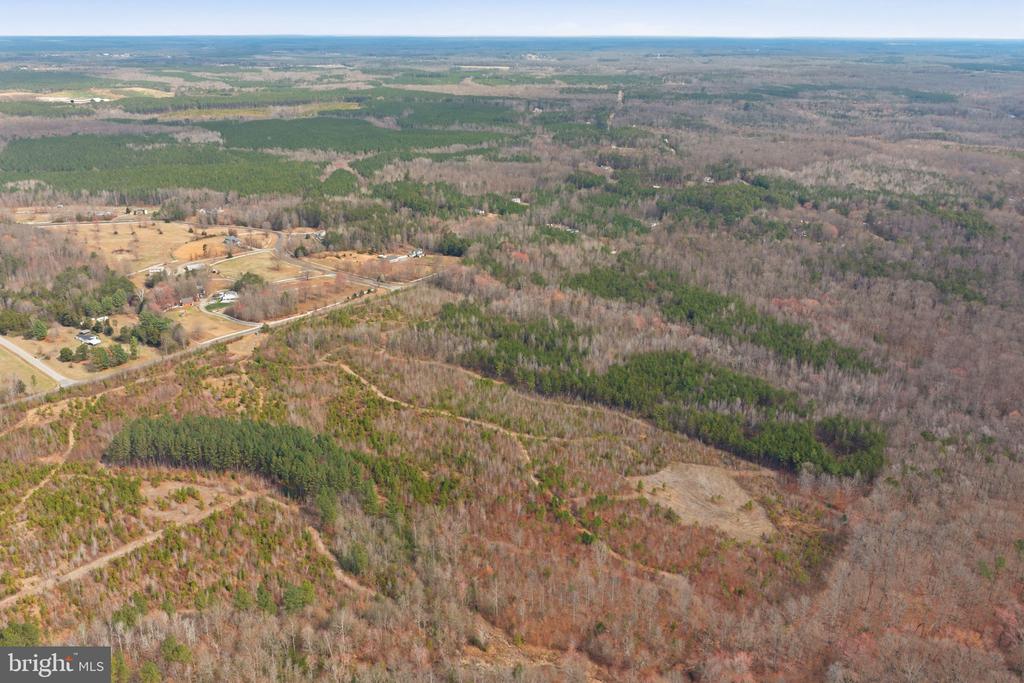 5239 DICKERSON RD, PARTLOW, Virginia 22534, ,Land,5239 DICKERSON RD,VASP2040100 MLS # VASP2040100