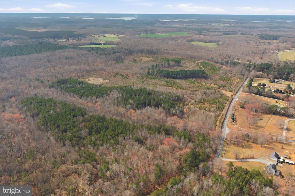 5239 DICKERSON RD, PARTLOW, Virginia 22534, ,Land,5239 DICKERSON RD,VASP2040100 MLS # VASP2040100