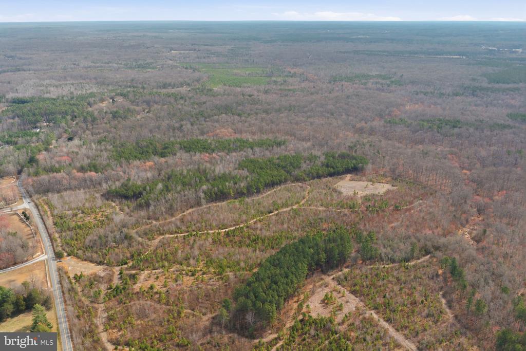 5190 DICKERSON RD, PARTLOW, Virginia 22534, ,Land,5190 DICKERSON RD,VASP2040102 MLS # VASP2040102