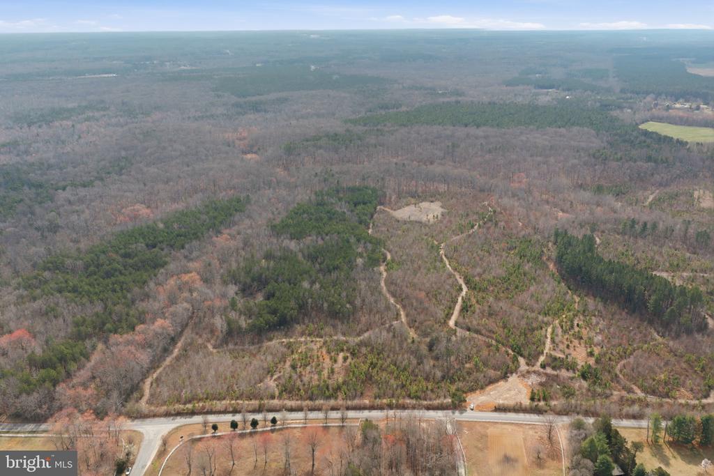 5190 DICKERSON RD, PARTLOW, Virginia 22534, ,Land,5190 DICKERSON RD,VASP2040102 MLS # VASP2040102