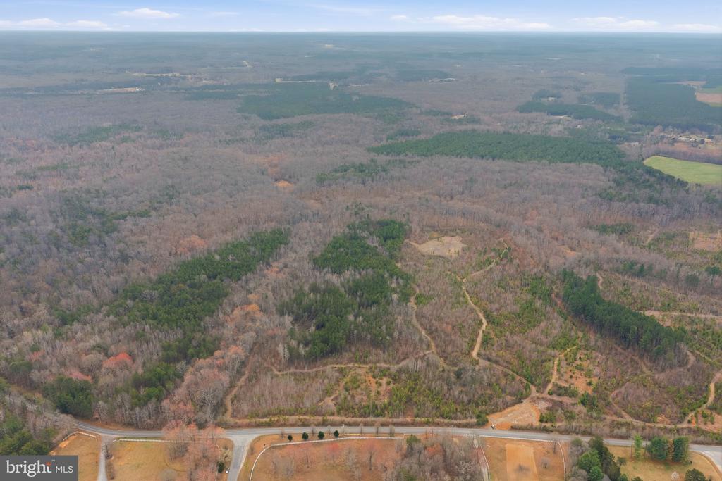 5190 DICKERSON RD, PARTLOW, Virginia 22534, ,Land,5190 DICKERSON RD,VASP2040102 MLS # VASP2040102