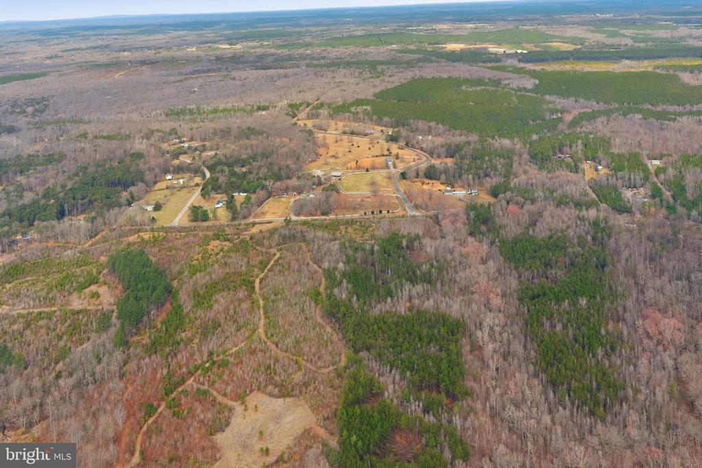 5190 DICKERSON RD, PARTLOW, Virginia 22534, ,Land,5190 DICKERSON RD,VASP2040102 MLS # VASP2040102