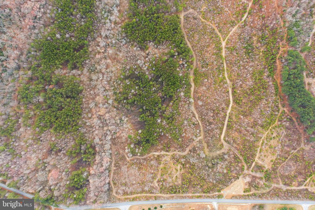 5190 DICKERSON RD, PARTLOW, Virginia 22534, ,Land,5190 DICKERSON RD,VASP2040102 MLS # VASP2040102