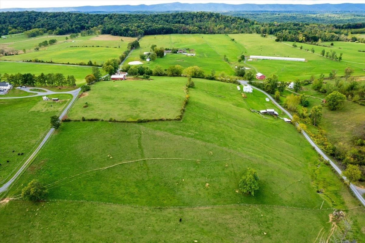 TBD KNUPP RD, TIMBERVILLE, Virginia 22853, ,Land,TBD KNUPP RD,674582 MLS # 674582