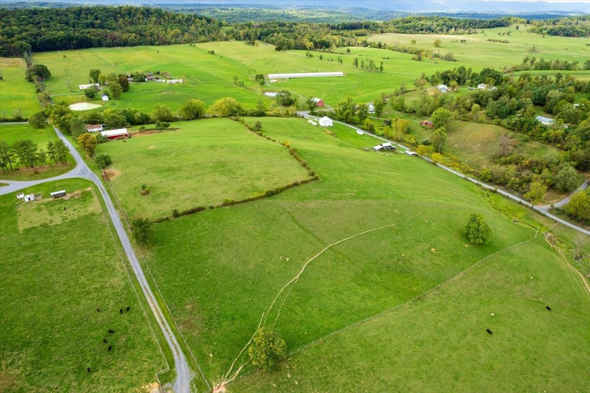 TBD KNUPP RD, TIMBERVILLE, Virginia 22853, ,Land,TBD KNUPP RD,674582 MLS # 674582