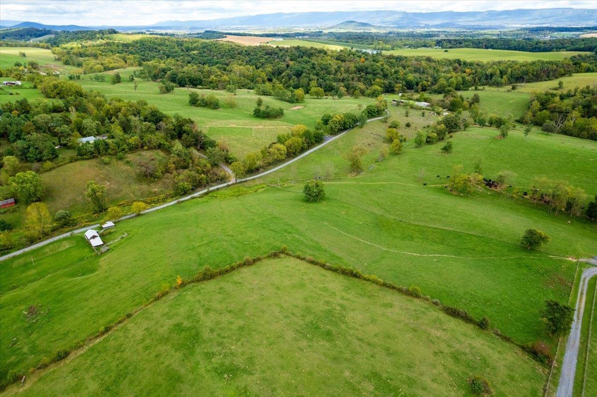 TBD KNUPP RD, TIMBERVILLE, Virginia 22853, ,Land,TBD KNUPP RD,674582 MLS # 674582