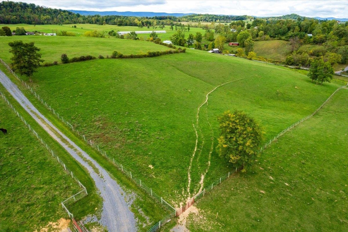 TBD KNUPP RD, TIMBERVILLE, Virginia 22853, ,Land,TBD KNUPP RD,674582 MLS # 674582