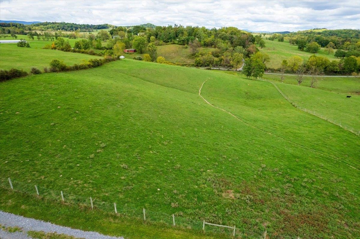 TBD KNUPP RD, TIMBERVILLE, Virginia 22853, ,Land,TBD KNUPP RD,674582 MLS # 674582