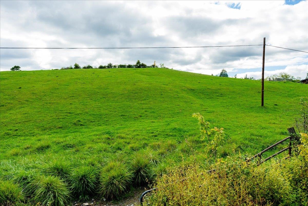 TBD KNUPP RD, TIMBERVILLE, Virginia 22853, ,Land,TBD KNUPP RD,674582 MLS # 674582