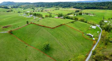 TBD KNUPP RD, TIMBERVILLE, Virginia 22853, ,Land,TBD KNUPP RD,674582 MLS # 674582