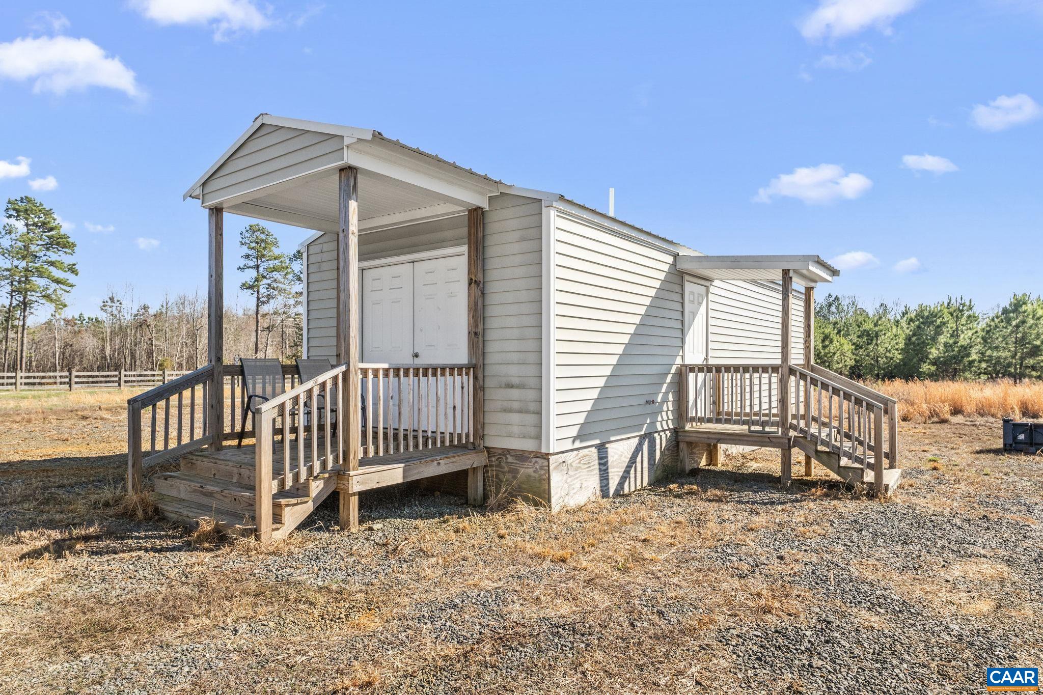 12145 S CONSTITUTION RTE, SCOTTSVILLE, Virginia 24590, ,Farm,12145 S CONSTITUTION RTE,674584 MLS # 674584 12145 S CONSTITUTION RTE, SCOTTSVILLE, Virginia 24590, ,Farm,12145 S CONSTITUTION RTE,674584 MLS # 674584