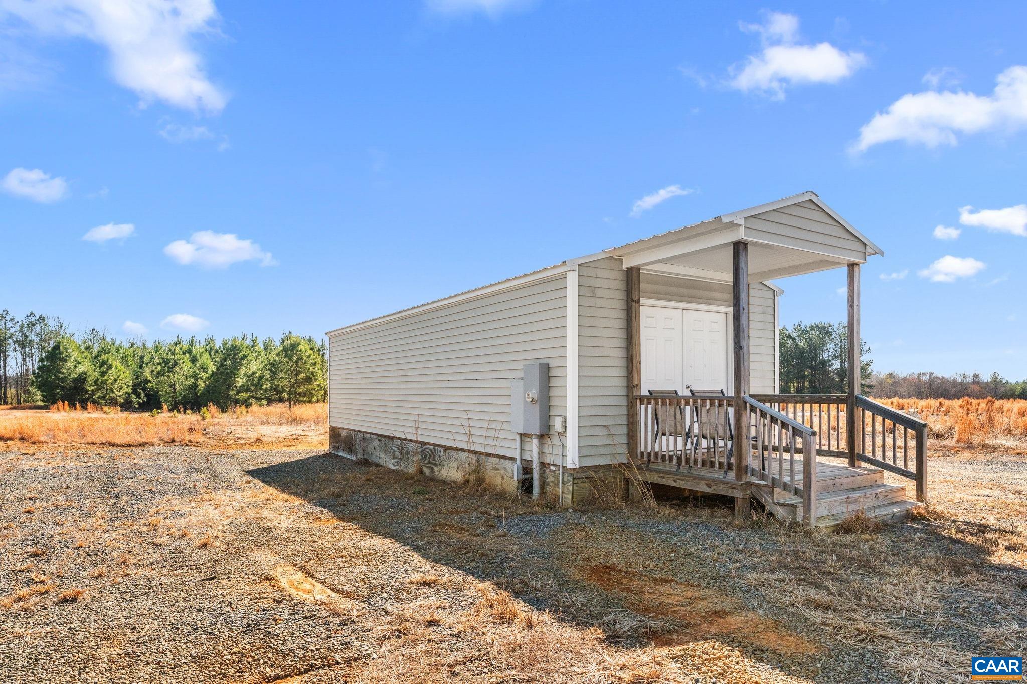 12145 S CONSTITUTION RTE, SCOTTSVILLE, Virginia 24590, ,Farm,12145 S CONSTITUTION RTE,674584 MLS # 674584 12145 S CONSTITUTION RTE, SCOTTSVILLE, Virginia 24590, ,Farm,12145 S CONSTITUTION RTE,674584 MLS # 674584