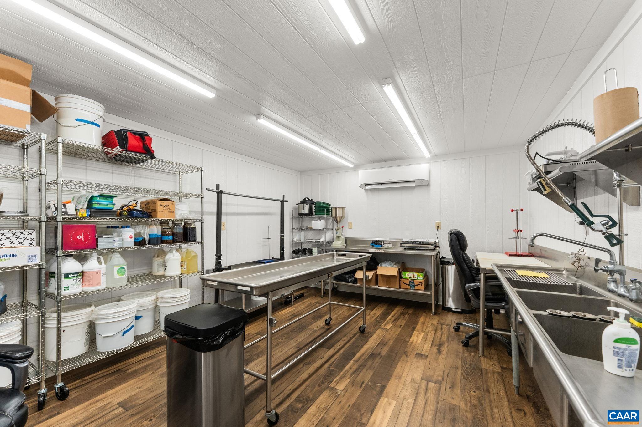 12145 S CONSTITUTION RTE, SCOTTSVILLE, Virginia 24590, ,Farm,12145 S CONSTITUTION RTE,674584 MLS # 674584 12145 S CONSTITUTION RTE, SCOTTSVILLE, Virginia 24590, ,Farm,12145 S CONSTITUTION RTE,674584 MLS # 674584